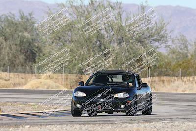 media/Nov-23-2025-Speed Ventures (Sun) [[88f20b6e61]]/5-Purple Group/Session 1 Turn 3/